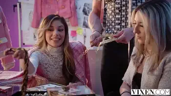 ball-sucking,prone-bone,69,handjob,missionary