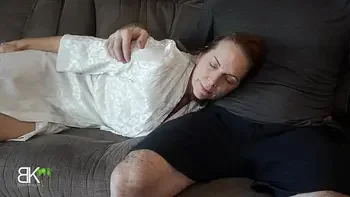 roleplay,cumshot,1-min,mature,pov-blowjobs