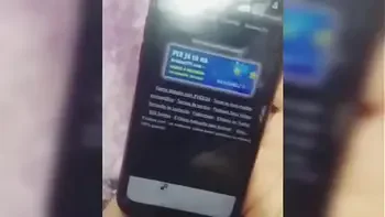 skinny,reality,novinha-anal,slut,amateur