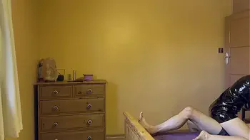 long-hair,very-long-hair,mari-avila,cowgirl,milf