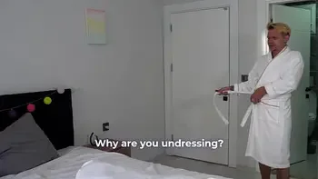 cheating,rough,amateur-wife-sharing,treason,hard-fast-fuck