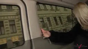 blowjob,public,doggystyle,handjob,reality