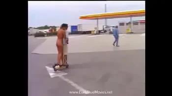 ebony,french,classic,cucold,exhibitionist