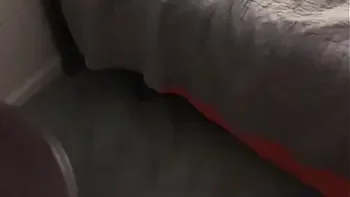 amateur-swinger-wife,cumshot,alleykatt,shared-wife-creampie,cuckold