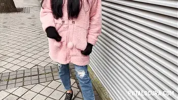 first-time,young,old,interracial,spanish