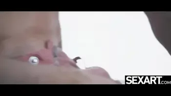 blowjob,reverse-cowgirl,cute-girl,pussy-licking,69