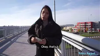 outside,doggystyle,big-booty,reality,big-dick