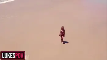 big-tits-blowjob,athletic,female-orgasm,compilation,big-tits