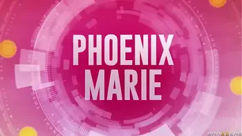 blowjob,sex,emiliano,brazzers,gagging