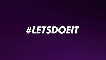 european,handjob,art,sensual,fetish