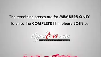 cougar,big-boobs,threesome,licking,riding