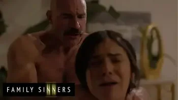 brunette,round-ass,family-sinners,cowgirl,pussy-licking