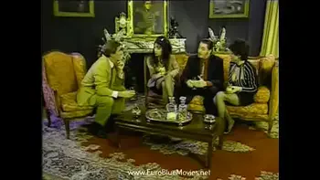 classic,fisting,german,vintage