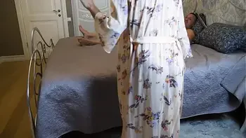 teen,doddy-style,tits,hardsex,pussy-licking