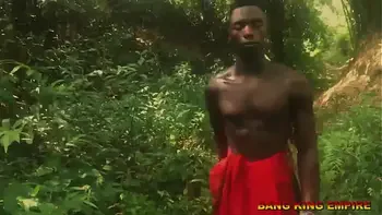 ninja,cumshot,ebony,mis,wife