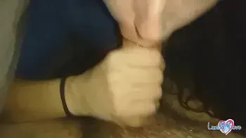 deepthroat,busty,creampie,doble-cum,amateur-teen