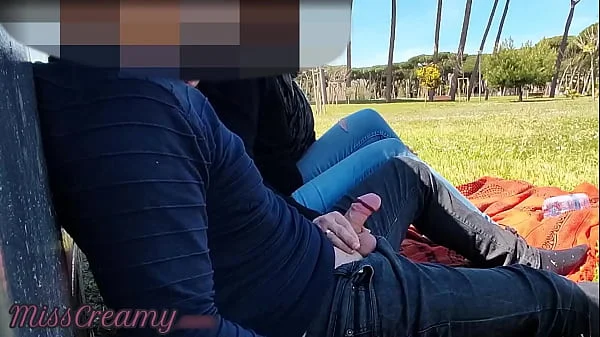 stranger,caught-sex,outdoor,exhib,french-amateur