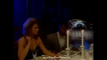 vintage,german,dirty-talking,classic