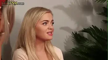 bj,sucking,milf,clothedfemale,amateur