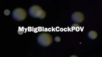 easy-squirter,doggystyle,squirting-from-ass-fucking,anal,squirting-from-fingering