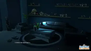 big-tits,fetish,big-boobs,slut,shaved