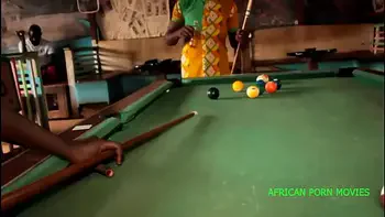 hardsex,black,deepthroat,mature,anal-sex