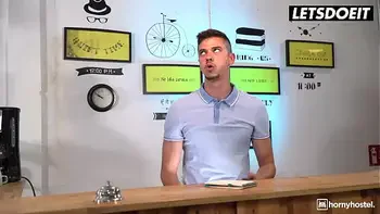 travel,brunette,tight-pussy,big-dick,letsdoeit