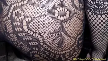 pornstar,big-tits,big-ass,lingerie,milf