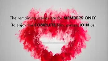 granny,mom,milf,anal,sucking