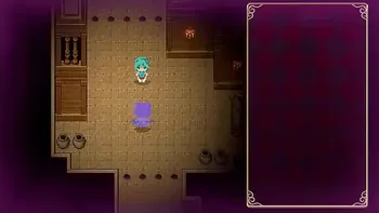 dungeon,big-ass,succubus,drained,hentai-game