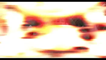 ass-to-mouth,ass-play,rough,anal,0-pussy