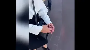 big-tits,dinero,ofrezco-dinero,real,putas