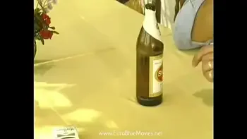 livia-prado,classic,brigitte-le-mans,sabeth-martino,anal