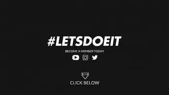 deepthroat,anal-finger,blowjob,lingerie,intense-orgasm