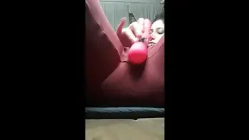 what-her-name,homemade,real,blowjob,creampie