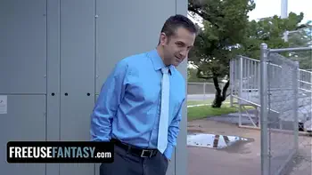 handjob,petite,sneakers,taboo,small-tits