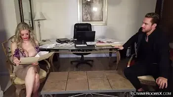 sex-on-motorcycle,huge-tits,pornstar,blonde,cum-on-tits