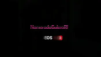 do-ano,gozando,amateur,novinha-gostosa,pussyfucking