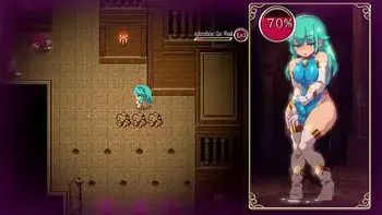 hentai,visual-novel,commented-gameplay,porn-game,big-boobs-3d