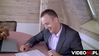 blowjob,hardsex,missionary,big-boobs,busty