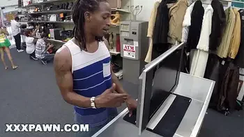 POV,amateur,roggie-zee,bang-bros,blonde