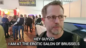 rough,big-tits,perfect-tits,deep-throat,face-fucking