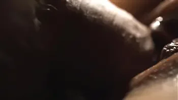 pussyfucking,creamy,cock,creampie,fucking