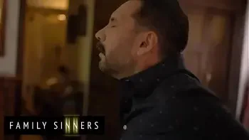 reverse-cowgirl,blonde,cum-in-mouth,mouth-fuck,missionary