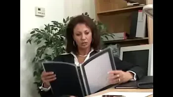 anus,pornstar,fingering,pussy,blowjob