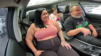 chubby,teens-18,round-ass,young-woman,first-porn