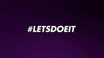 romantic,whiteboxxx,fantasy,sensual,spooning