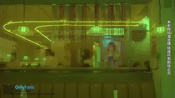 reality,asian,amateur,couple,creampie