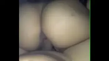 ass,mamada,big-tits,public,hardcore