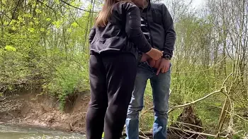 public-handjob,fetish,cumshot,kinky,bbw-milf